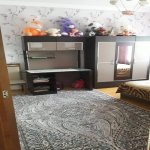 Kirayə (günlük) 3 otaqlı Həyət evi/villa, Mərdəkan, Xəzər rayonu 14