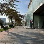 Продажа Объект, м. 28 Мая метро, Насими район 27