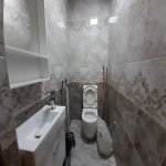 Kirayə (aylıq) 2 otaqlı Köhnə Tikili, İçərişəhər metrosu, Səbail rayonu 11