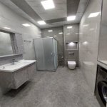 Kirayə (aylıq) 2 otaqlı Yeni Tikili, Memar Əcəmi metrosu, 9-cu mikrorayon, Binəqədi rayonu 10