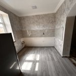 Satılır 3 otaqlı Həyət evi/villa, Binə qəs., Aviasiya Akademiyası Universiteti, Xəzər rayonu 15