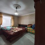 Satılır 3 otaqlı Həyət evi/villa Xırdalan 10