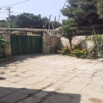 Satılır 3 otaqlı Həyət evi/villa, Zığ qəs., Suraxanı rayonu 8