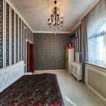 Satılır 7 otaqlı Həyət evi/villa, Abşeron rayonu 15