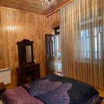 Satılır 9 otaqlı Həyət evi/villa, Saray, Abşeron rayonu 19