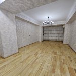 Продажа 3 комнат Новостройка, Масазыр, Абшерон район 5