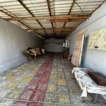 Satılır 4 otaqlı Həyət evi/villa Xırdalan 2