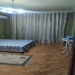 Продажа 3 комнат Новостройка, Nizami метро, Ясамал район 14