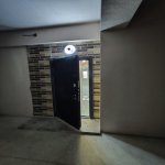 Продажа 2 комнат Новостройка Хырдалан 18