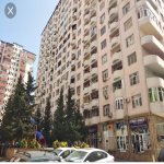 Продажа 3 комнат Новостройка, м. Гара Гараева метро, Низаминский р-н район 1