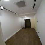 Kirayə (aylıq) 8 otaqlı Ofis, İçərişəhər metrosu, Səbail rayonu 12