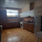 Satılır 3 otaqlı Həyət evi/villa, Koroğlu metrosu, Maştağa qəs., Sabunçu rayonu 7