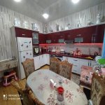 Satılır 5 otaqlı Həyət evi/villa, Koroğlu metrosu, Sabunçu rayonu 18