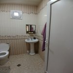 Satılır 4 otaqlı Həyət evi/villa, Masazır, Abşeron rayonu 9