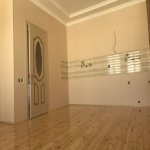 Satılır 4 otaqlı Həyət evi/villa Xırdalan 10