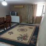 Kirayə (aylıq) 1 otaqlı Köhnə Tikili, Nizami metrosu, Yasamal rayonu 2
