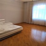 Kirayə (aylıq) 9 otaqlı Həyət evi/villa, Elmlər akademiyası metrosu, Yasamal rayonu 14