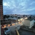 Satılır 2 otaqlı Yeni Tikili, Masazır, Abşeron rayonu 17