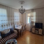 Satılır 3 otaqlı Həyət evi/villa, Binə qəs., Xəzər rayonu 10