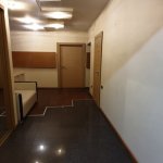 Kirayə (aylıq) 5 otaqlı Ofis, İçərişəhər metrosu, Səbail rayonu 11