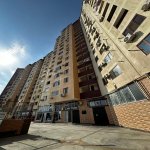 Продажа 2 комнат Новостройка, м. Ази Асланова метро, Хетаи район 1