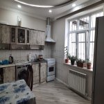 Satılır 4 otaqlı Həyət evi/villa, Koroğlu metrosu, Sabunçu qəs., Sabunçu rayonu 9