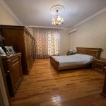 Satılır 8 otaqlı Həyət evi/villa, Azadlıq metrosu, Binəqədi rayonu 4