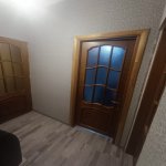 Satılır 6 otaqlı Həyət evi/villa, Binəqədi qəs., Binəqədi rayonu 23