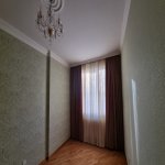 Продажа 2 комнат Новостройка, м. 20 Января метро, Ясамал район 15