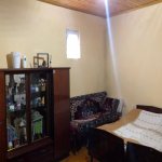 Satılır 3 otaqlı Həyət evi/villa, Suraxanı rayonu 10