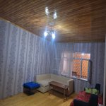 Satılır 5 otaqlı Həyət evi/villa, Buzovna, Xəzər rayonu 23