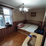 Продажа 2 комнат Вторичка, м. Гара Гараева метро, 8-ой километр, Низаминский р-н район 14