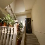 Satılır 10 otaqlı Həyət evi/villa, Neftçilər metrosu, Bakıxanov qəs., Sabunçu rayonu 6