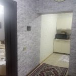 Satılır 2 otaqlı Həyət evi/villa, Xətai rayonu 4