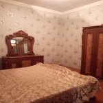 Kirayə (aylıq) 2 otaqlı Həyət evi/villa, Koroğlu metrosu, Zabrat qəs., Sabunçu rayonu 11