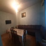 Satılır 6 otaqlı Həyət evi/villa, Yeni Ramana, Sabunçu rayonu 19