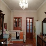 Satılır 7 otaqlı Həyət evi/villa, Binə qəs., Xəzər rayonu 4