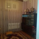 Satılır 4 otaqlı Həyət evi/villa Xırdalan 13