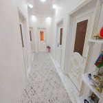 Satılır 4 otaqlı Həyət evi/villa, Məhəmmədli, Abşeron rayonu 16