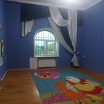 Satılır 10 otaqlı Həyət evi/villa, Mehdiabad, Abşeron rayonu 7