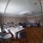 Satılır 3 otaqlı Həyət evi/villa, Binə qəs., Xəzər rayonu 8