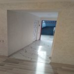 Kirayə (aylıq) 5 otaqlı Həyət evi/villa Xırdalan 11