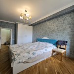 Продажа 3 комнат Новостройка, м. Гара Гараева метро, Низаминский р-н район 4