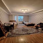 Satılır 4 otaqlı Həyət evi/villa, Binəqədi qəs., Binəqədi rayonu 5