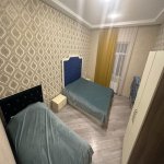 Kirayə (günlük) 4 otaqlı Həyət evi/villa İsmayıllı 9