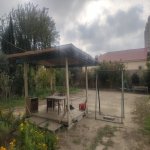 Satılır 12 otaqlı Həyət evi/villa, Həzi Aslanov metrosu, H.Aslanov qəs., Xətai rayonu 11