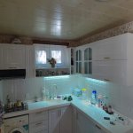 Satılır 6 otaqlı Həyət evi/villa, Maştağa qəs., Sabunçu rayonu 35