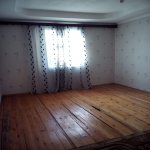 Satılır 3 otaqlı Həyət evi/villa, Binə qəs., Xəzər rayonu 5