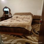 Satılır 8 otaqlı Həyət evi/villa, Buzovna, Xəzər rayonu 13