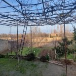 Satılır 8 otaqlı Bağ evi, Goradil, Abşeron rayonu 4